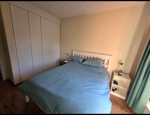 2 BEDROOM APARTMENT FOR SALE IN SUNNINGHILL